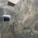 Apartamento - Arenella *
